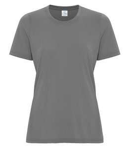 Coal Grey