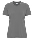 Coal Grey