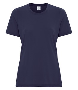True Navy