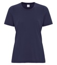 True Navy