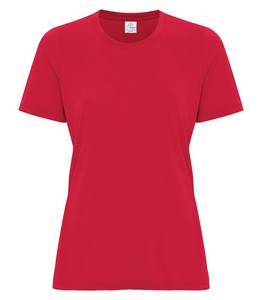 True Red