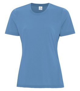 Carolina Blue
