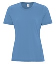 Carolina Blue