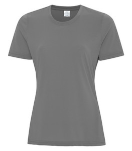 Coal Grey