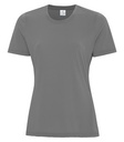 Coal Grey