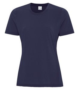 True Navy