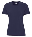 True Navy