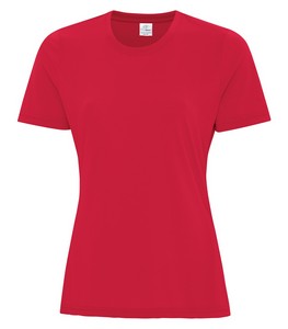 True Red