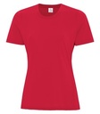 True Red