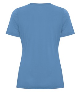 Carolina Blue