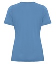 Carolina Blue