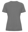 Coal Grey