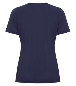 True Navy