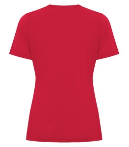 True Red