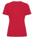 True Red