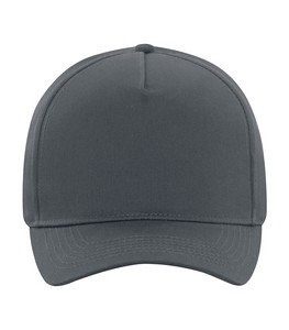 Coal Grey
