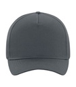 Coal Grey