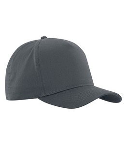 Coal Grey