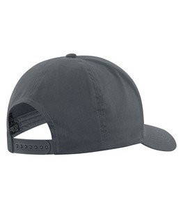 Coal Grey