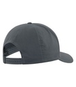 Coal Grey