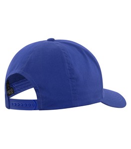 Royal