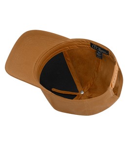 Caramel
