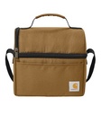 Carhartt Brown