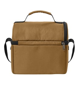 Carhartt Brown