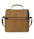 Carhartt Brown