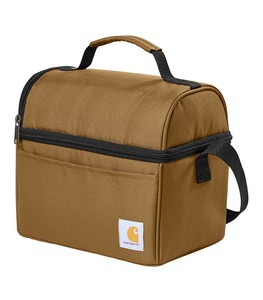 Carhartt Brown