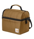Carhartt Brown