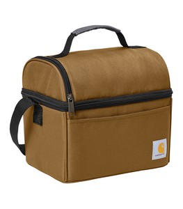 Carhartt Brown
