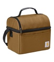 Carhartt Brown