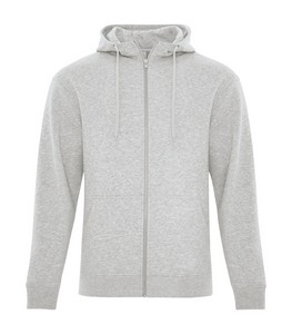 Athletic Grey**