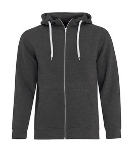 Charcoal Heather*