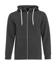 Charcoal Heather*