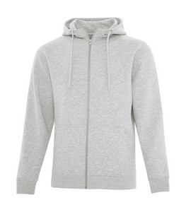 Athletic Grey**