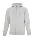Athletic Grey**