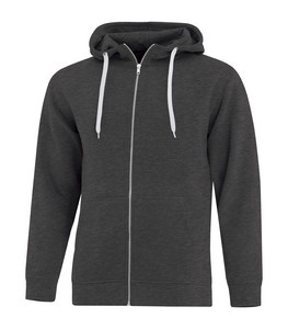 Charcoal Heather*