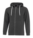 Charcoal Heather*
