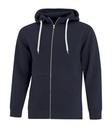True Navy