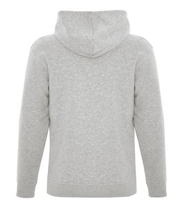 Athletic Grey**