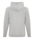 Athletic Grey**