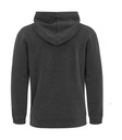 Charcoal Heather*