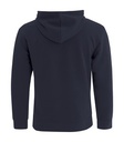 True Navy