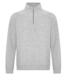 Athletic Grey**