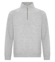 Athletic Grey**