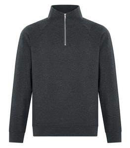 Black Heather*