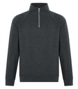 Black Heather*