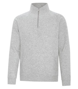 Athletic Grey**
